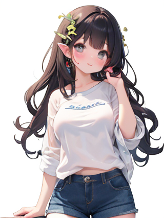 意甲七姐妹：从赛场到看台，一场足球与艺术的盛宴